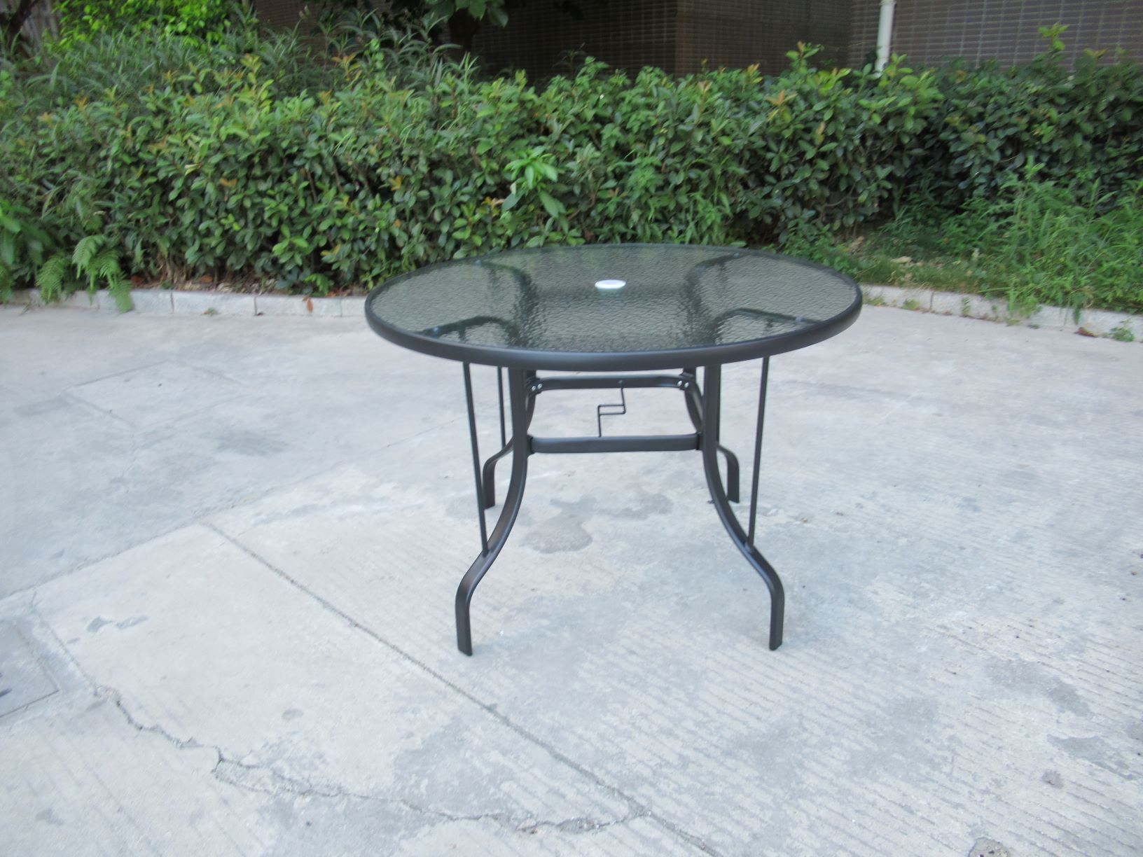 42" Round table（Outdoor）