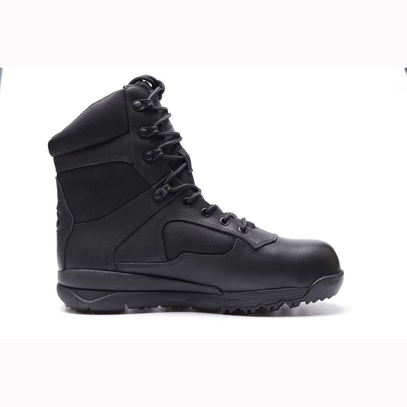 JIHUA 3515 LEATHER & LEATHER SHOE CO.,LTD – ropa deportiva 4