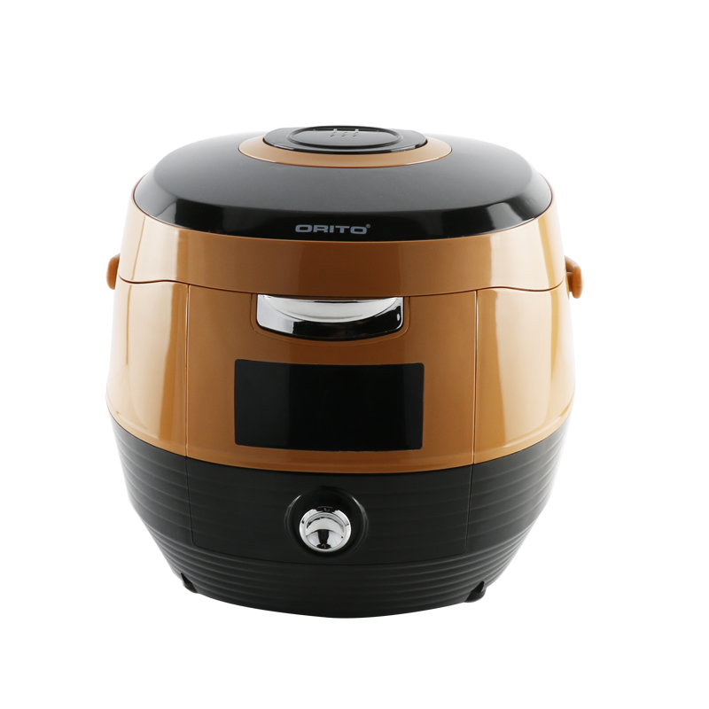 A new design 2020 deluxe RICE COOKER