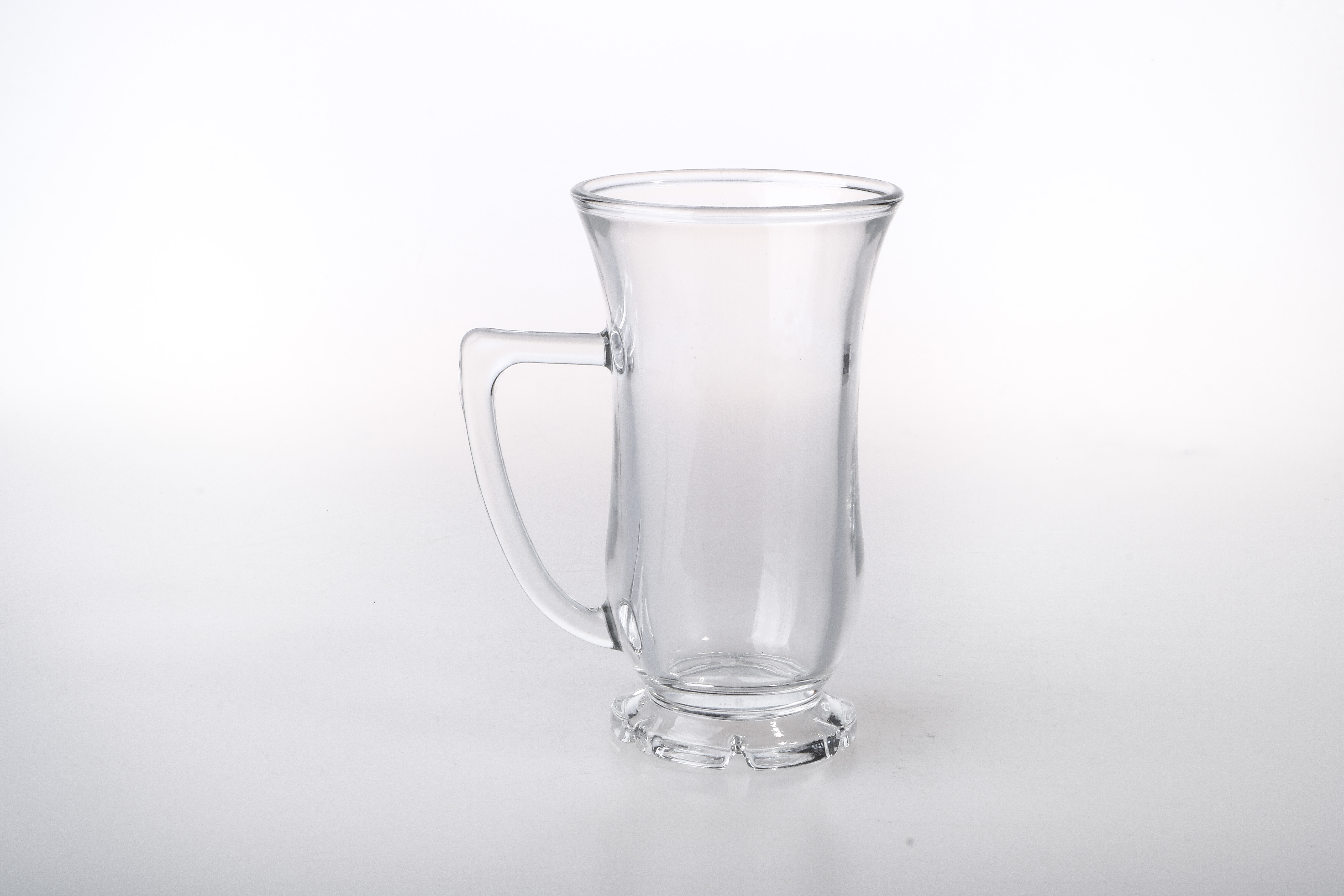 Beer mug/cup