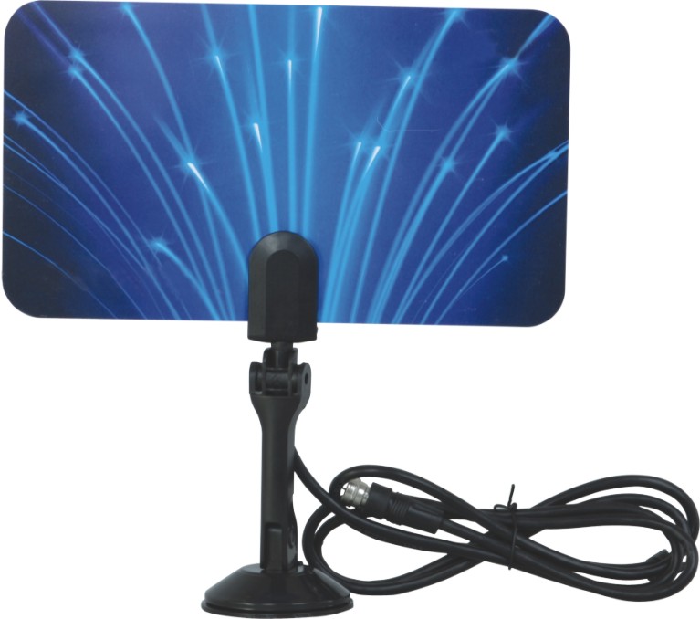 Indoor Antenna