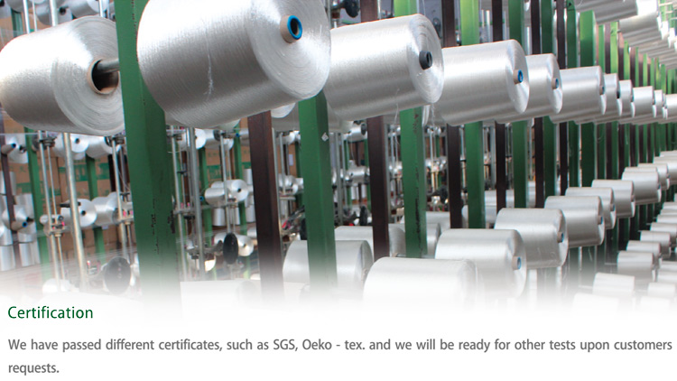 Changchun Jiuli Daily Necessities Co., Ltd. – Cleaning rags 1