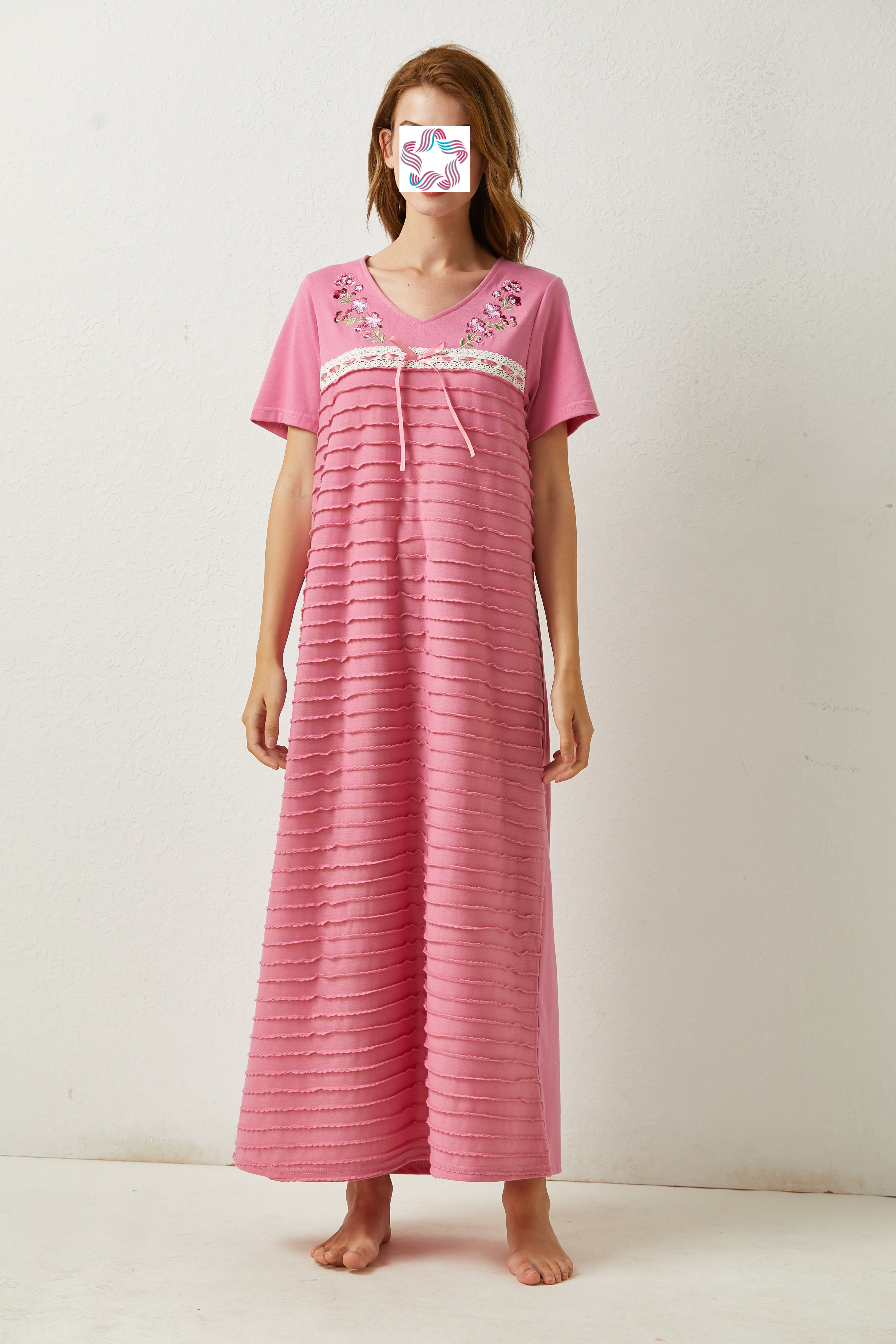 Women Nightdress