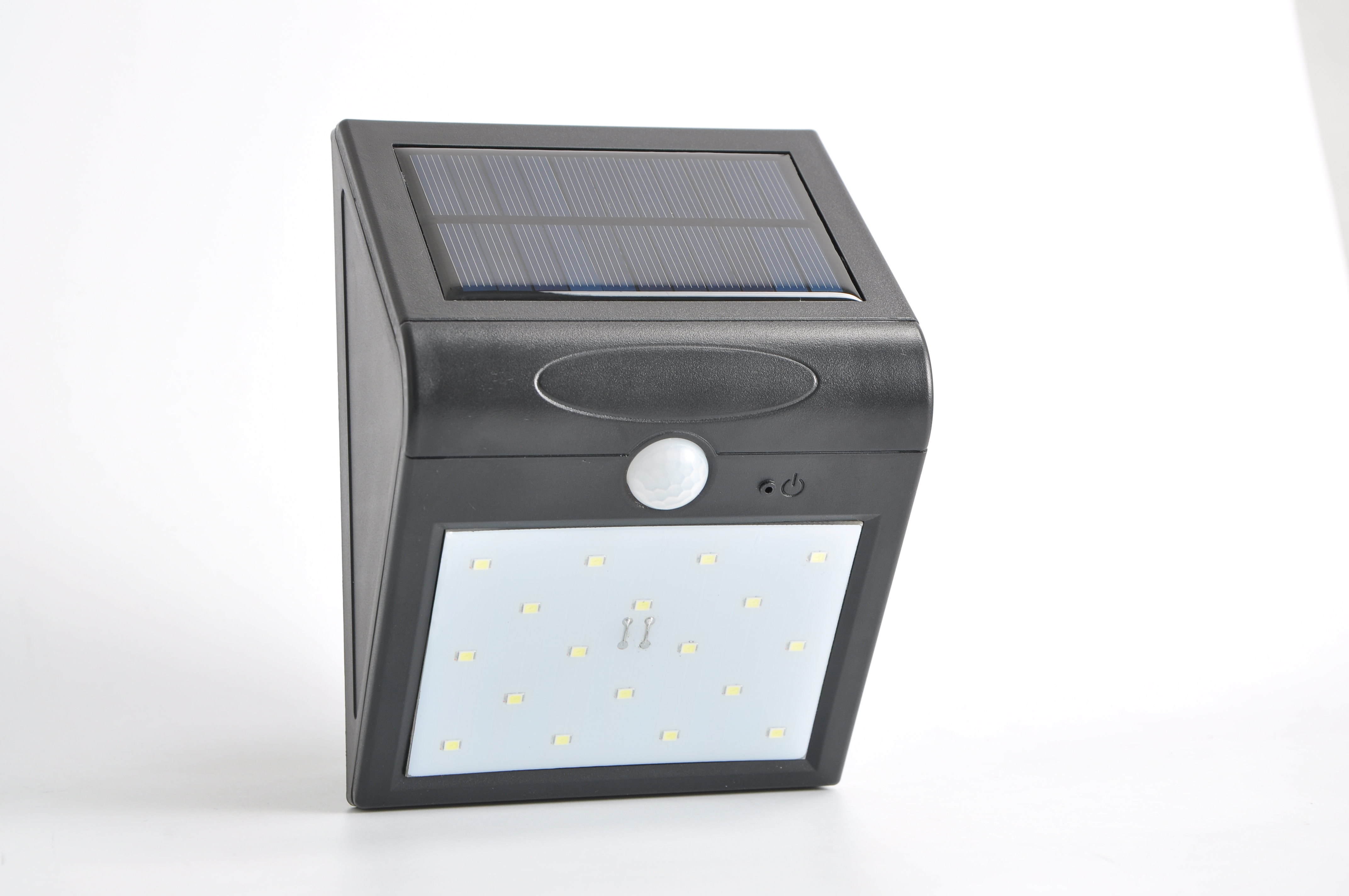 NINGBO JUNAN  RESOURCES  CO., LTD – Product photos 3