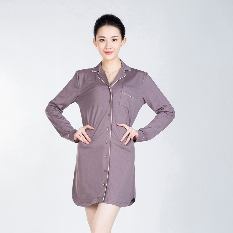Modal Pajama/Home Wear