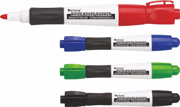 Dry Erase Marker