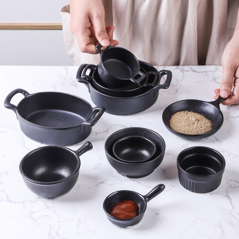 Chaozhou Hongbo Ceramics Industrial Co., Ltd – vaso de cristal 2