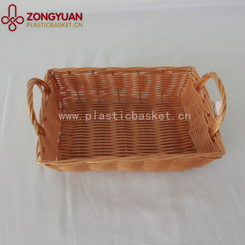 bread basket