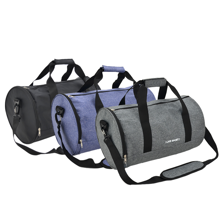 Gym Bag Sport Bag