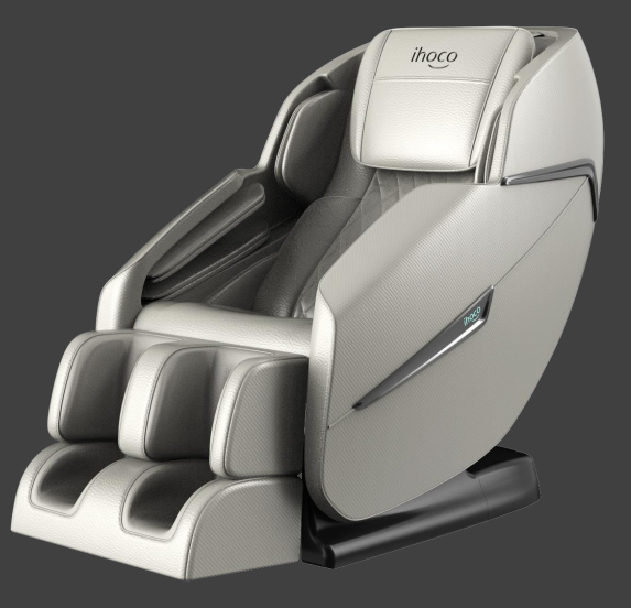 Massage Chair