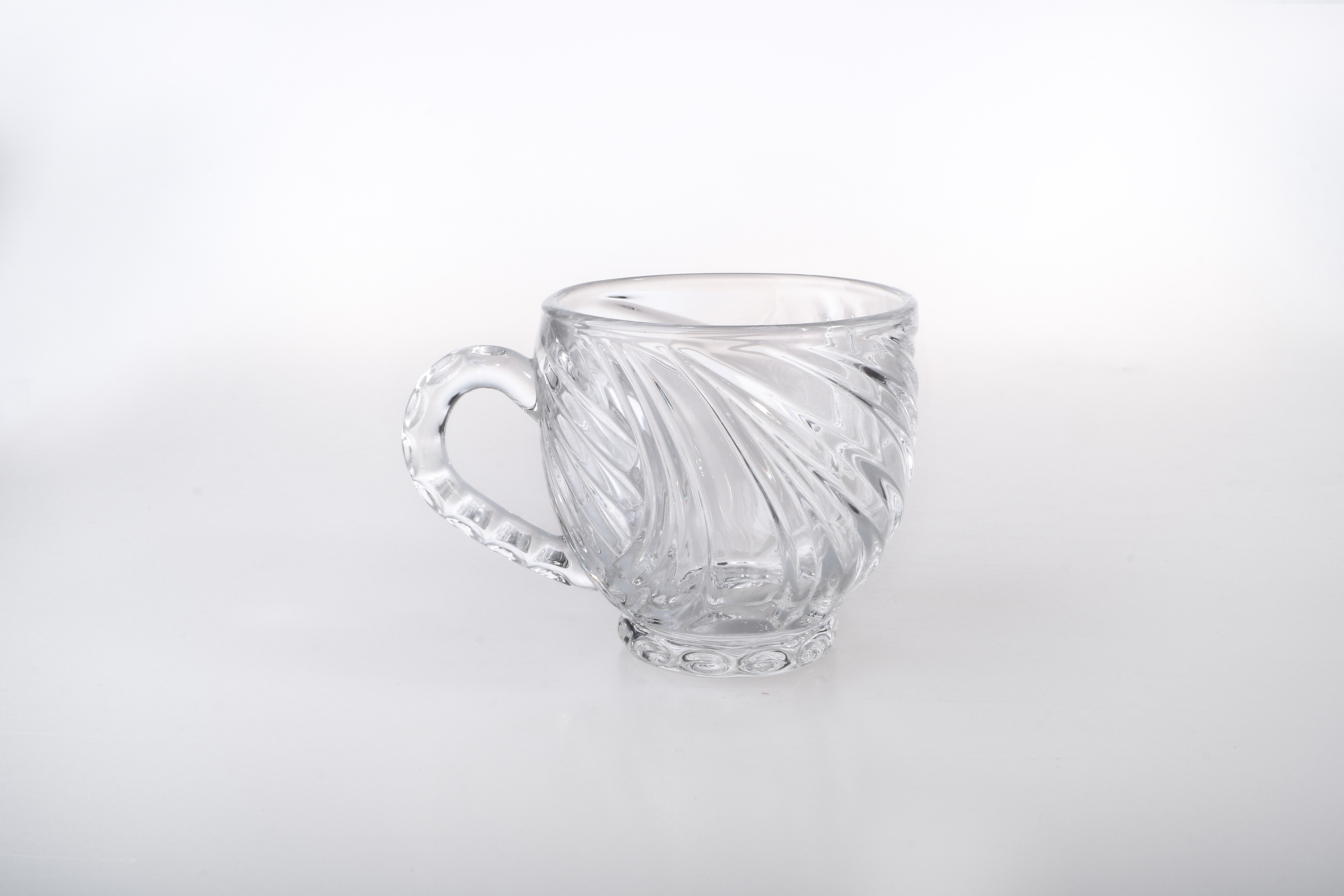 Beer mug/cup
