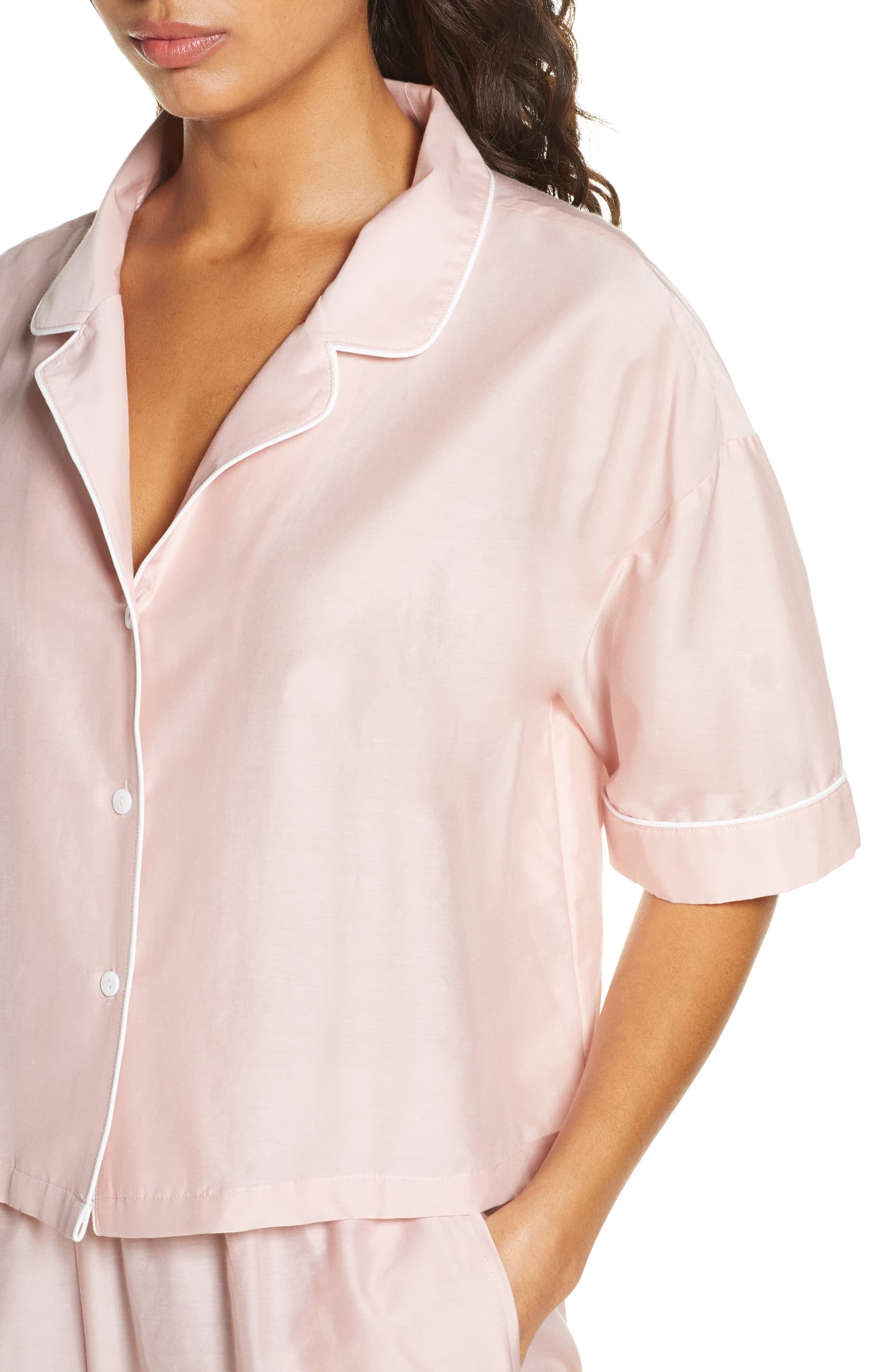 Women pajamas