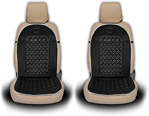 Breathable Seat Cushion