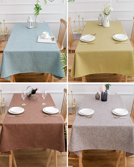 Table Cloth