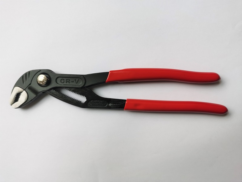 Water Pump Pliers D5