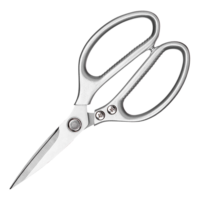 Kitchen scissors