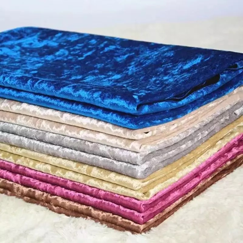 shaoxing tengyuan textile co.,ltd. – funda de almohada 2
