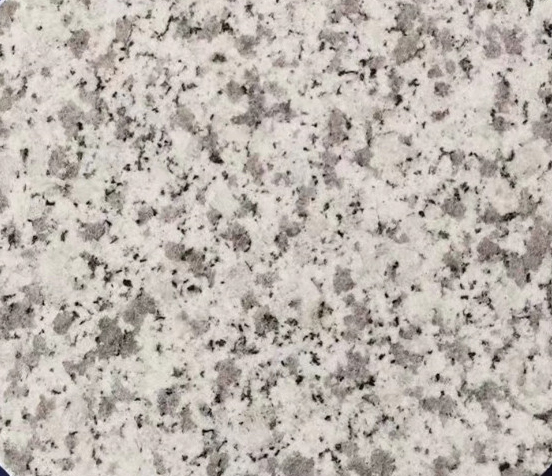 Cherry White