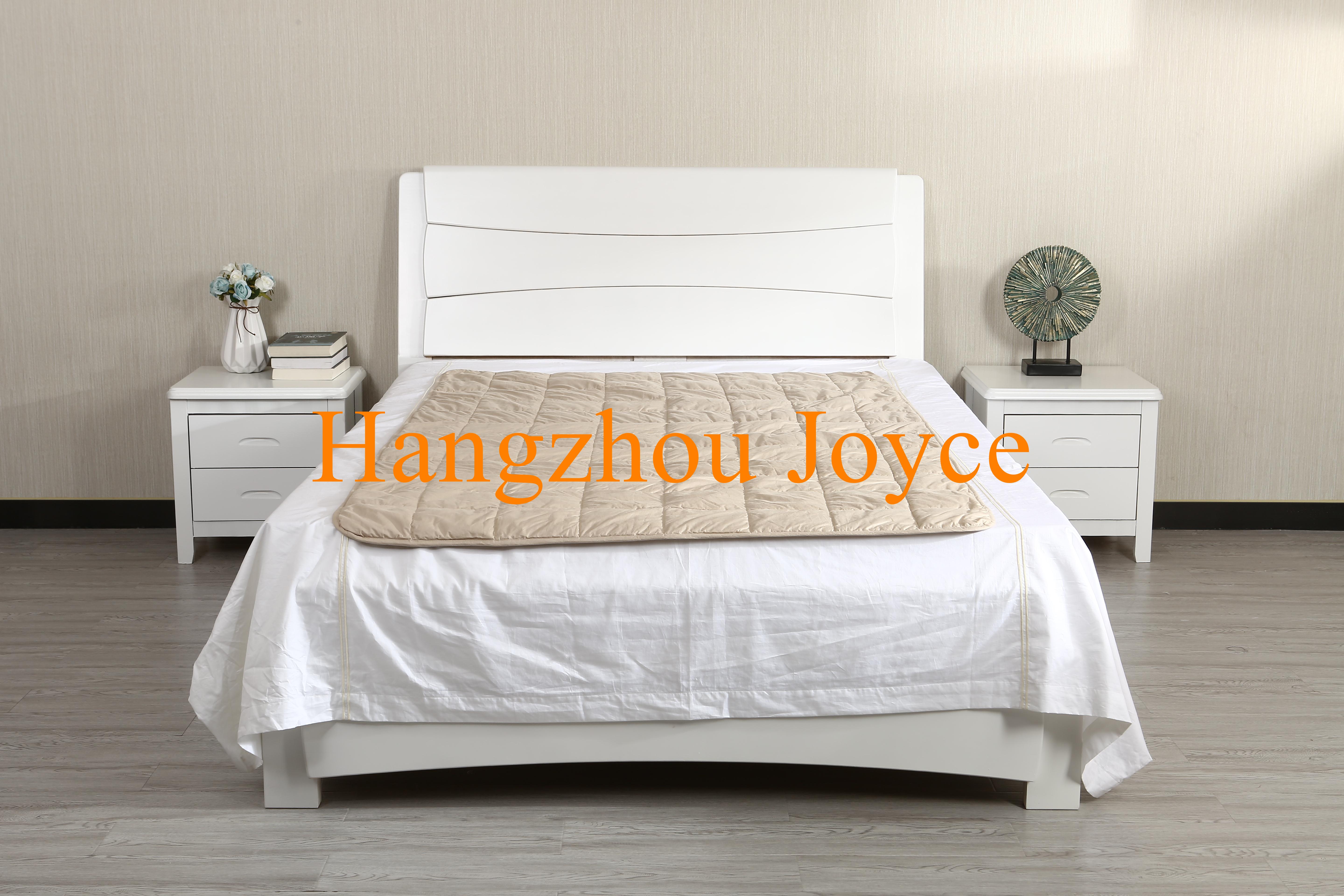 weighted blanket