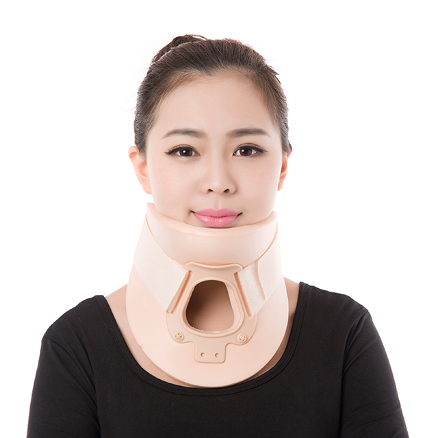 Cervical Collar