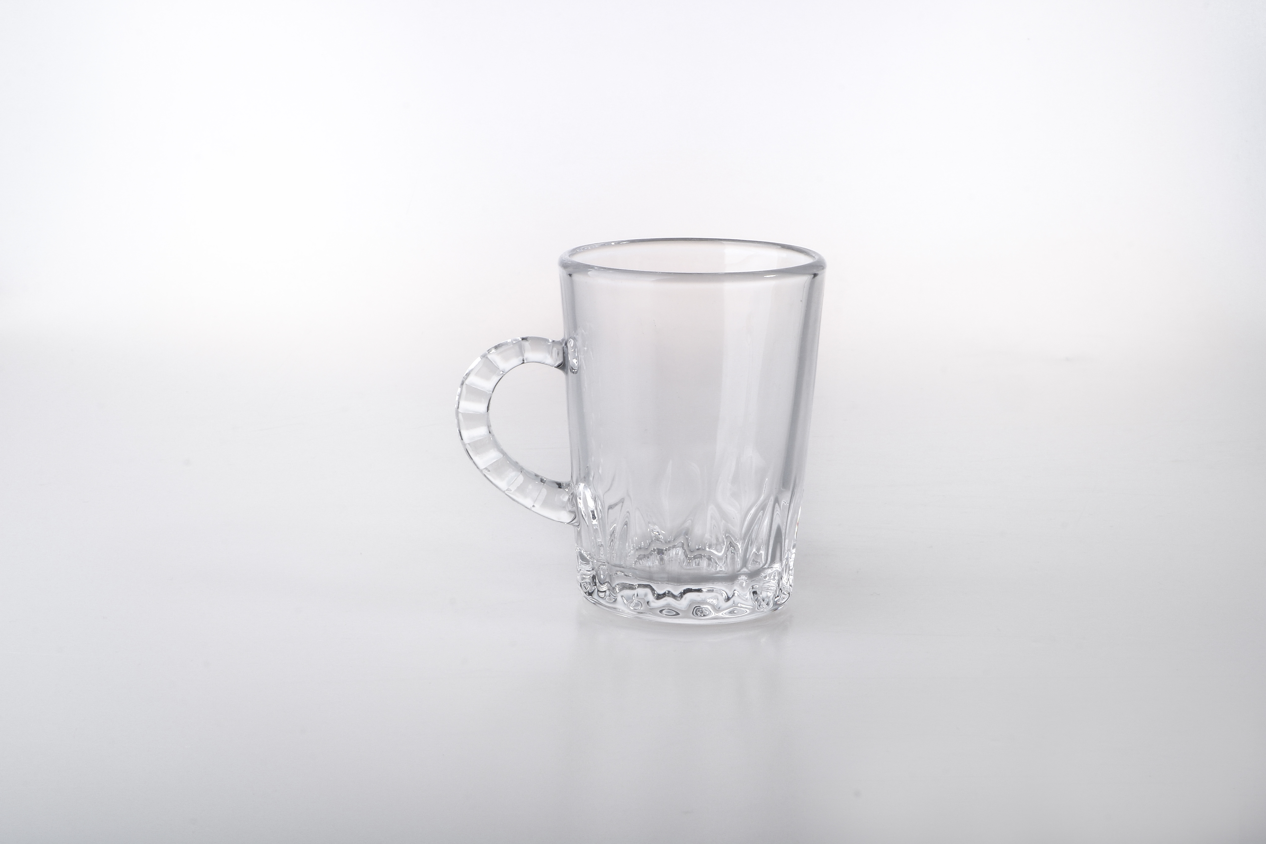 Beer mug/cup