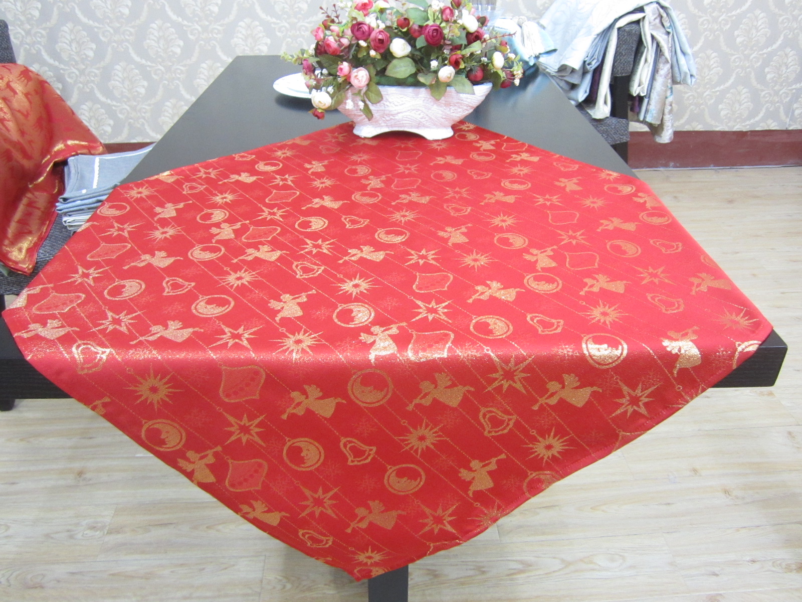 table cloth
