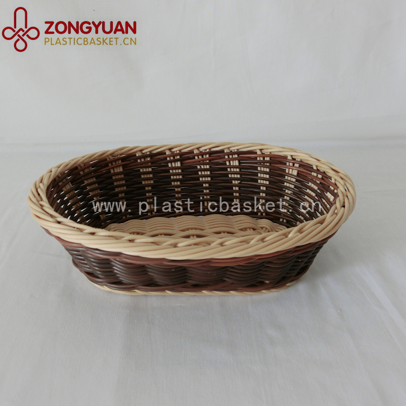 Bread basket