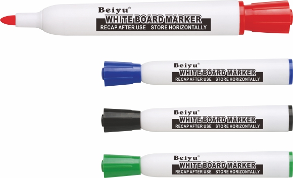 Dry Erase Marker