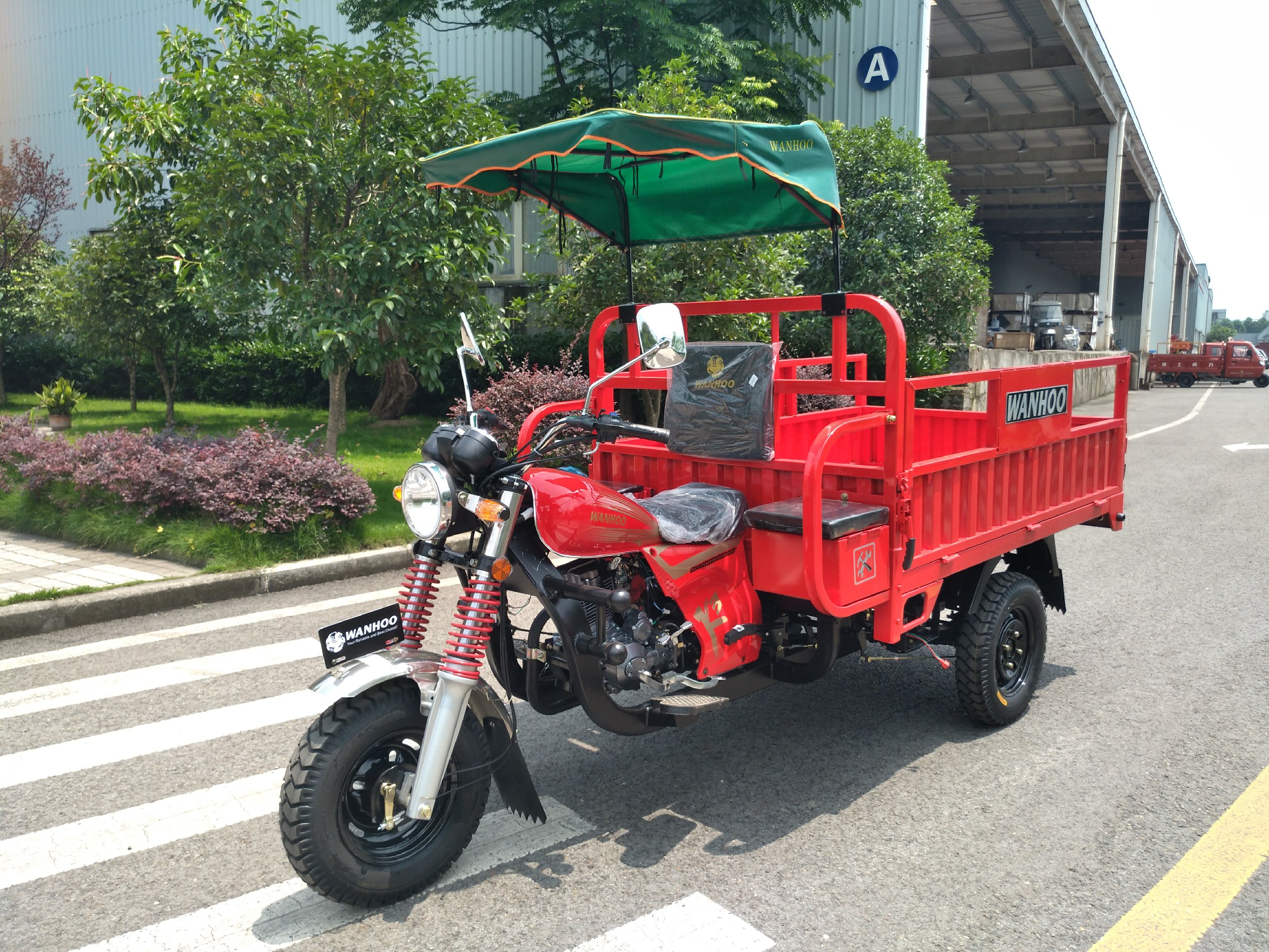 K3(Red)