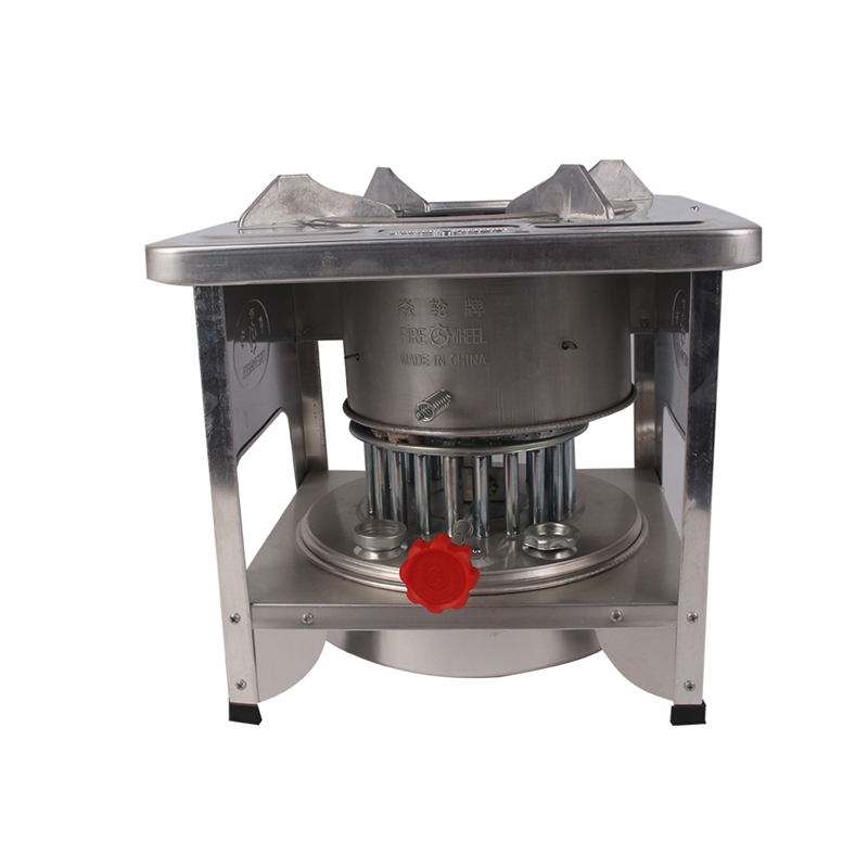 Kerosene Stove