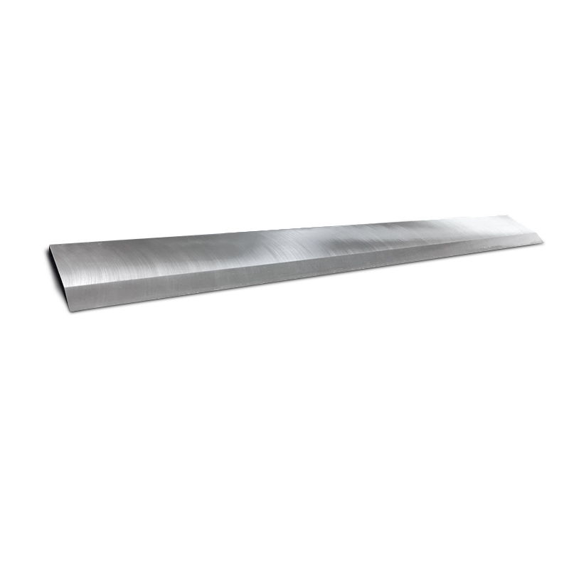 Paper cutting blades machine blades guillotine knife blades