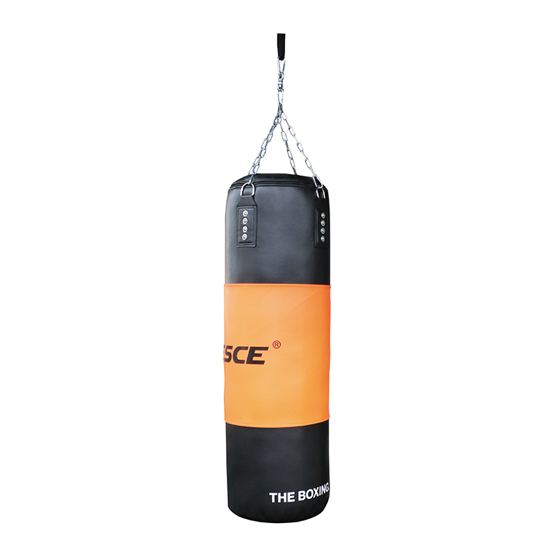 Adj. Punching Bag