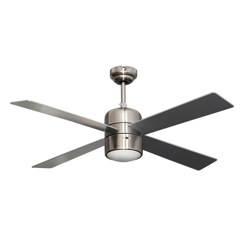 48‘’ industry ceiling fan home use