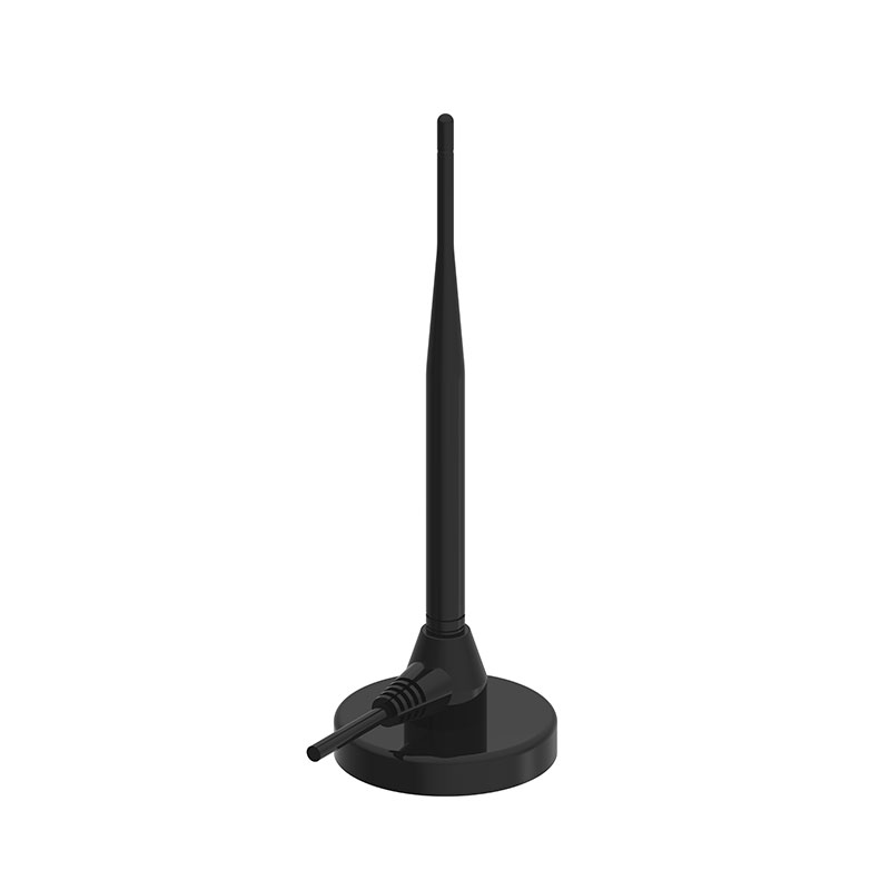 omnidirectional Tv Antennas