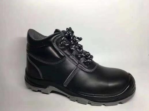 Qingdao Great Nuoyi International Trading Co.,Ltd – zapatos de tacón 2