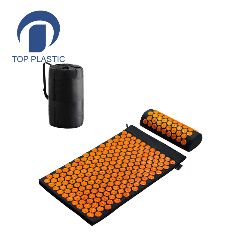 Yixing Top Plastic Products Co.,Ltd – Outdoor sports 2