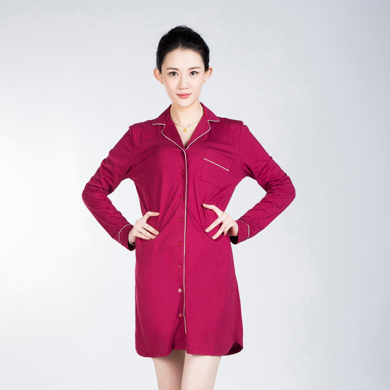 Modal Pajama/Home Wear