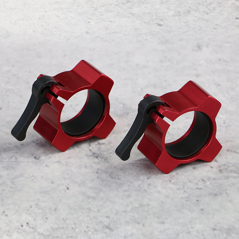 Olympic Collar