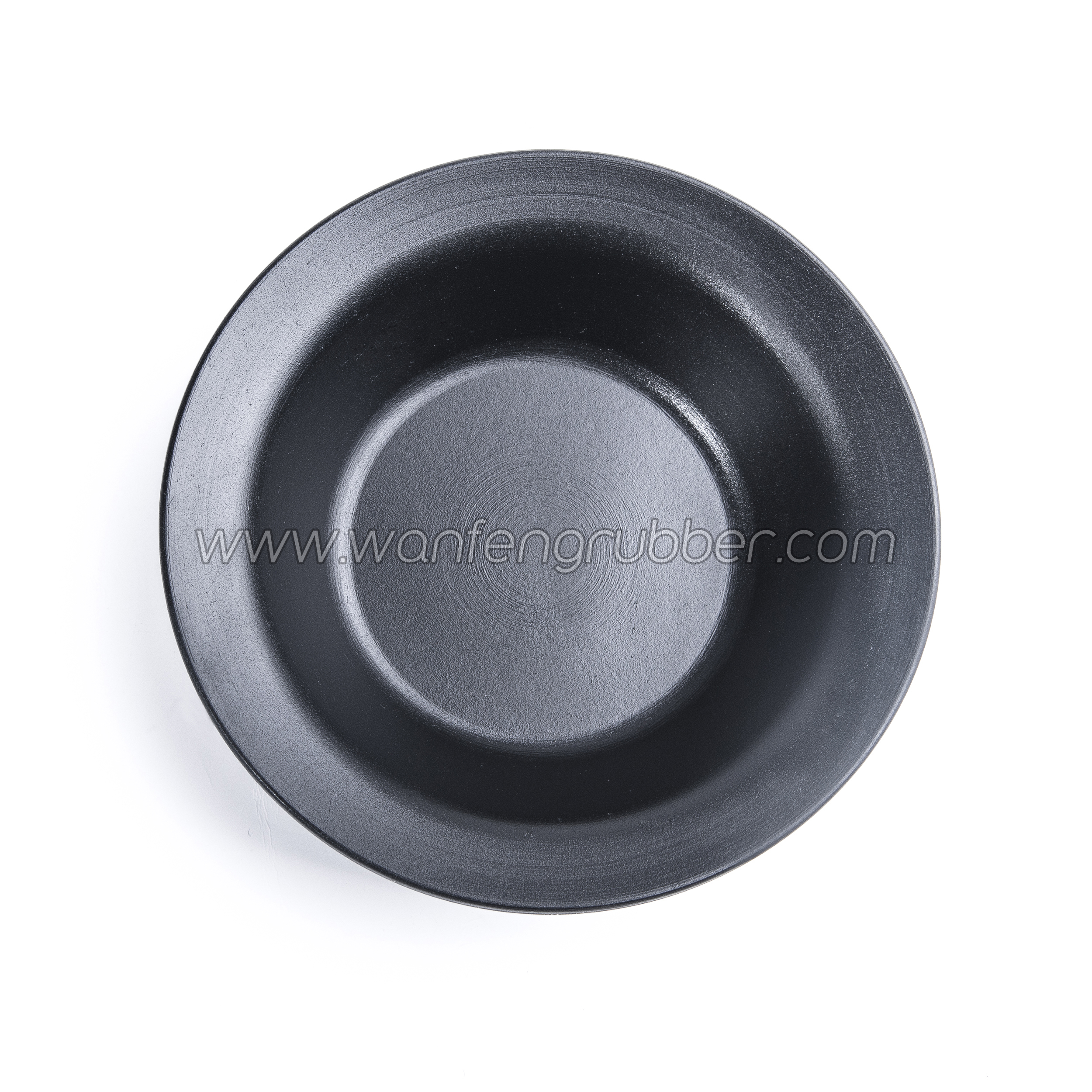 Air Brake Rubber Diaphragm T9