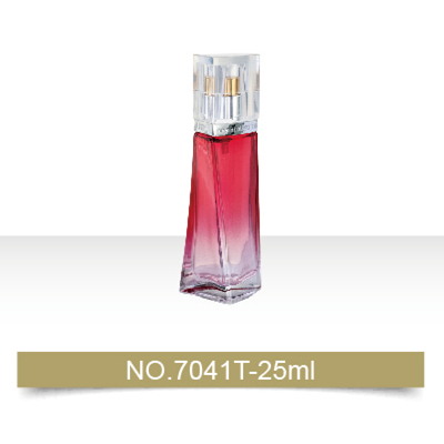 Perfume Packing