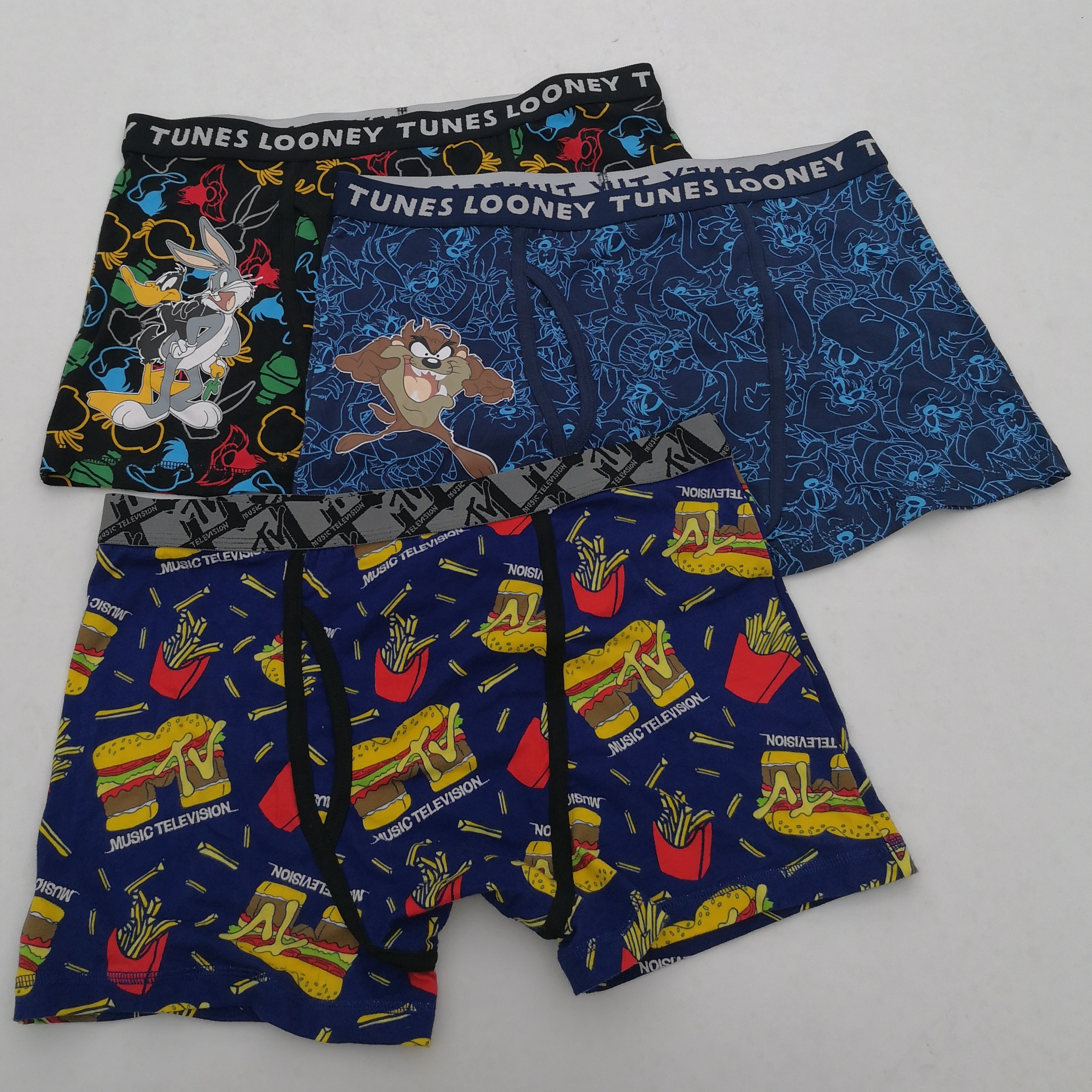 men's underwear