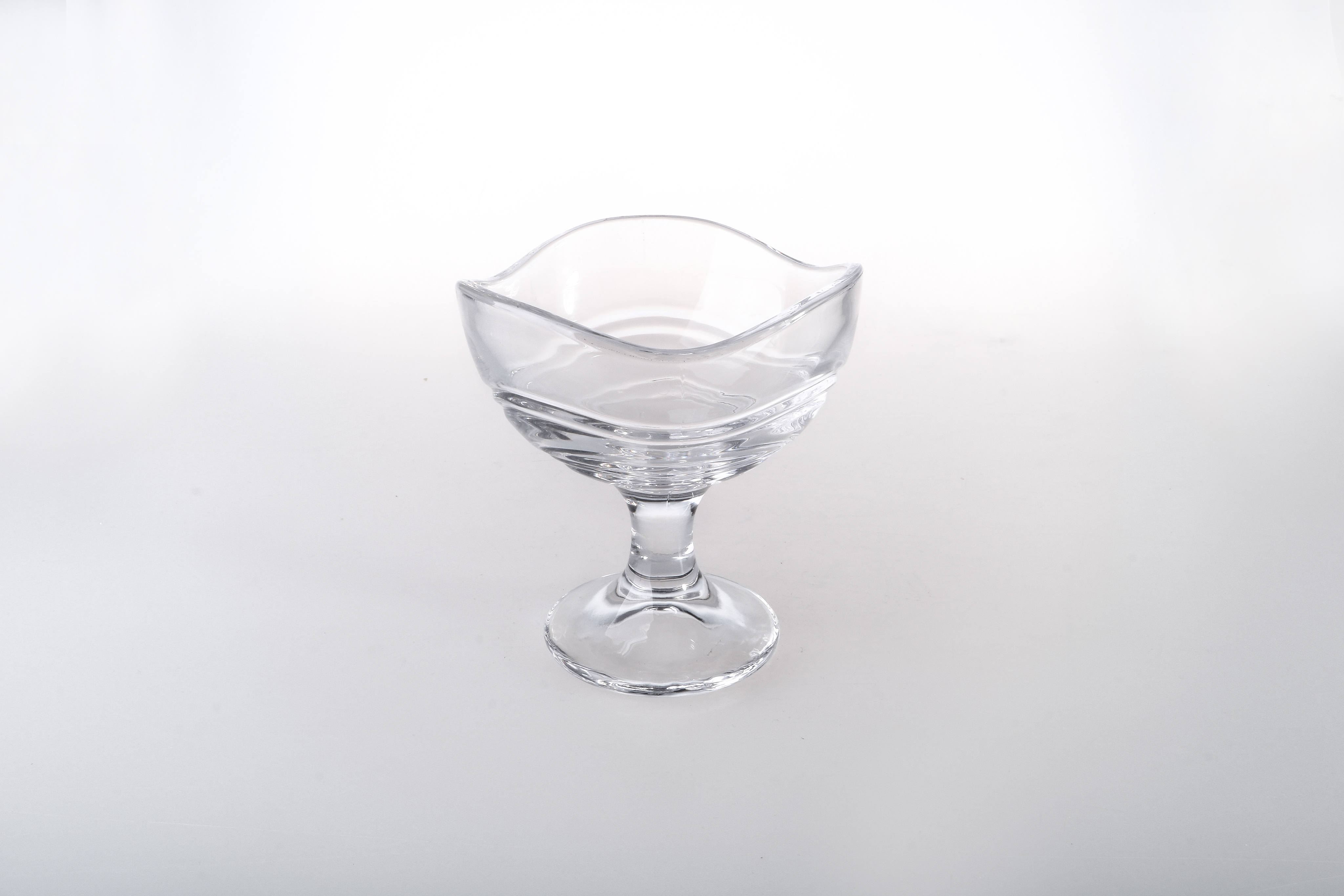Ice Cream Cup/Bowl