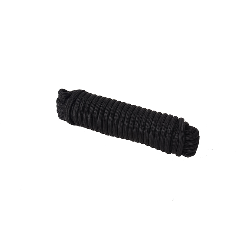 5/32”x100’ paracord