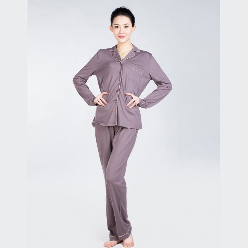 Modal Pajama/Home Wear