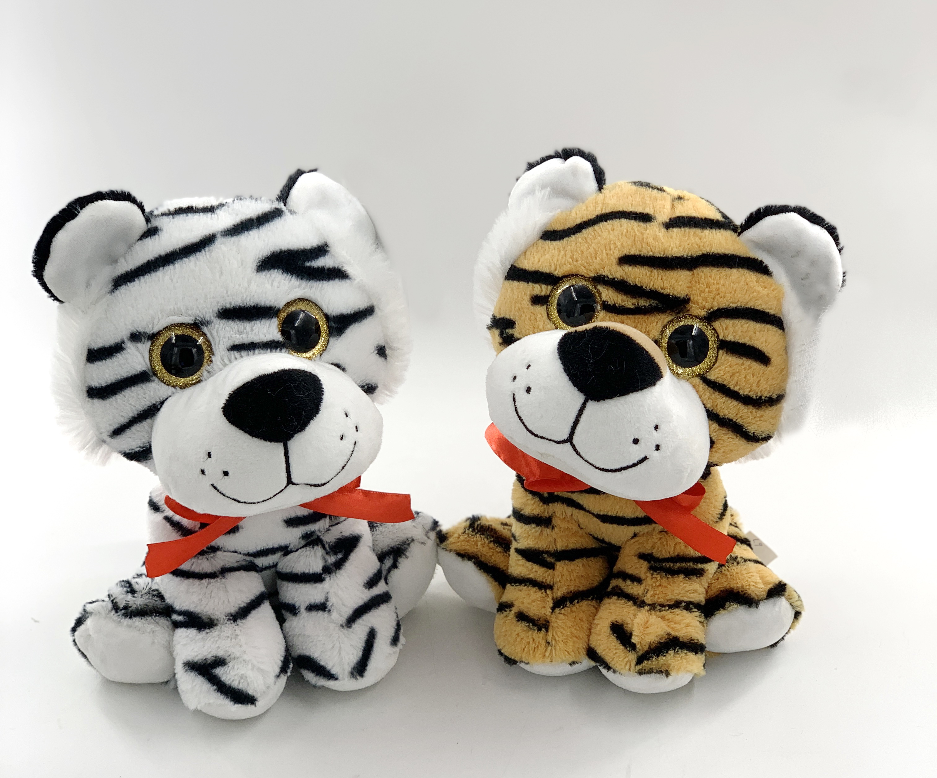 Jungle animals