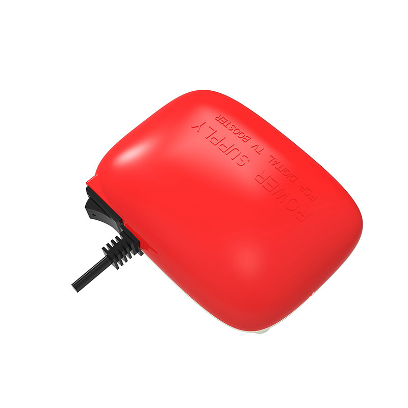tv antenna amplifier