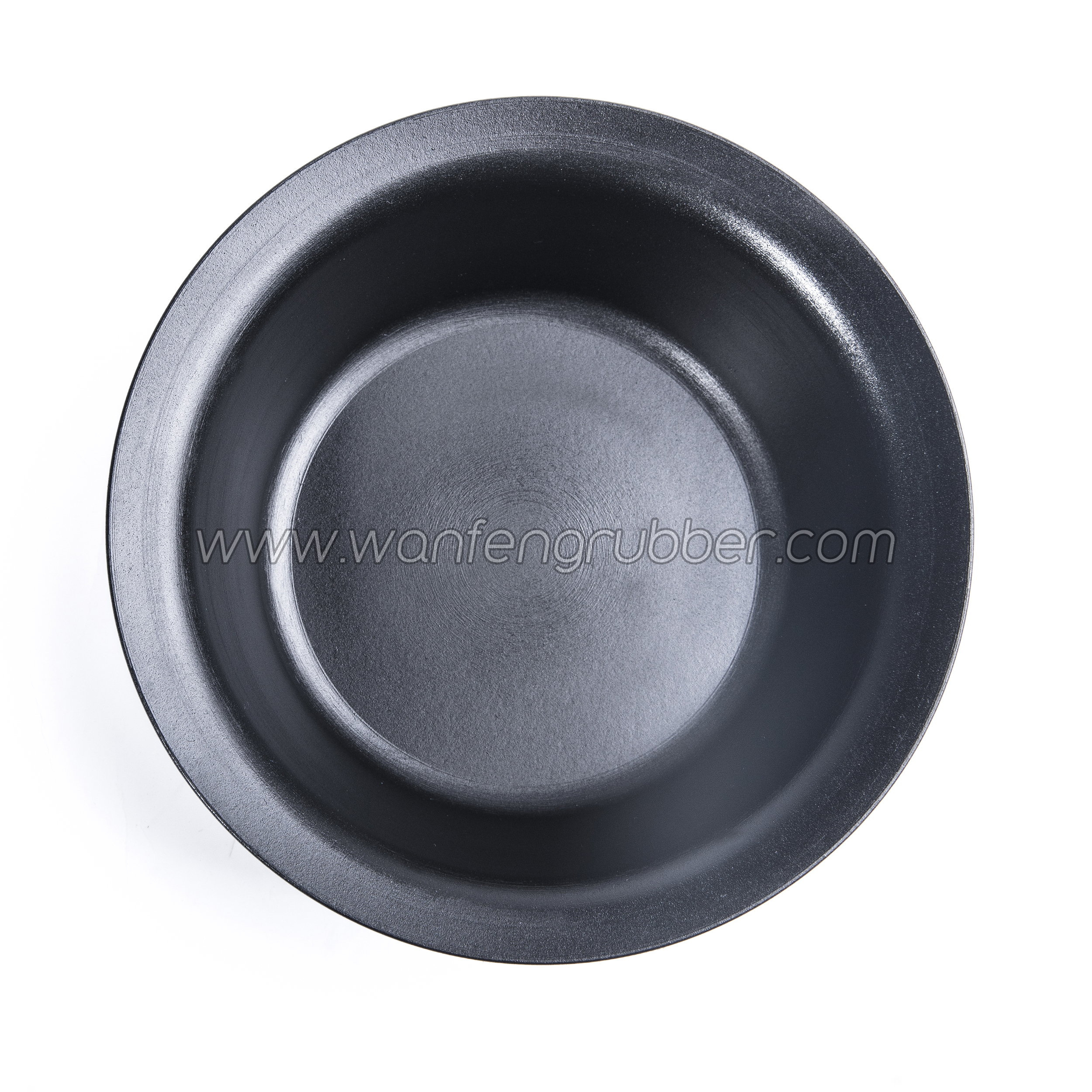 Air Brake Rubber Diaphragm T16LS