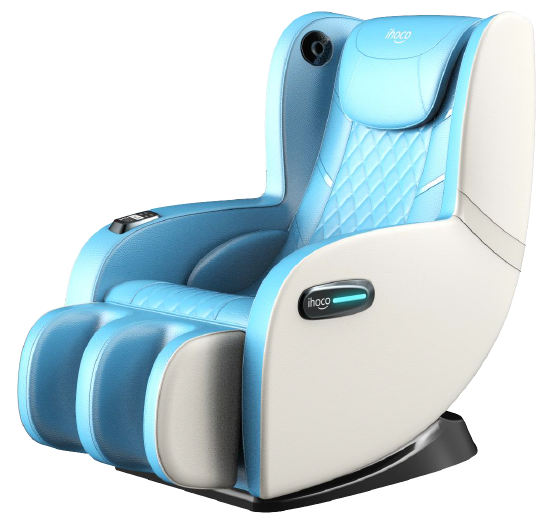 Massage Chair