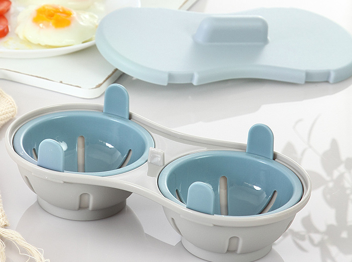 NINGBO HAISHU LING LANG TRADE CO LTD – taza de café 3