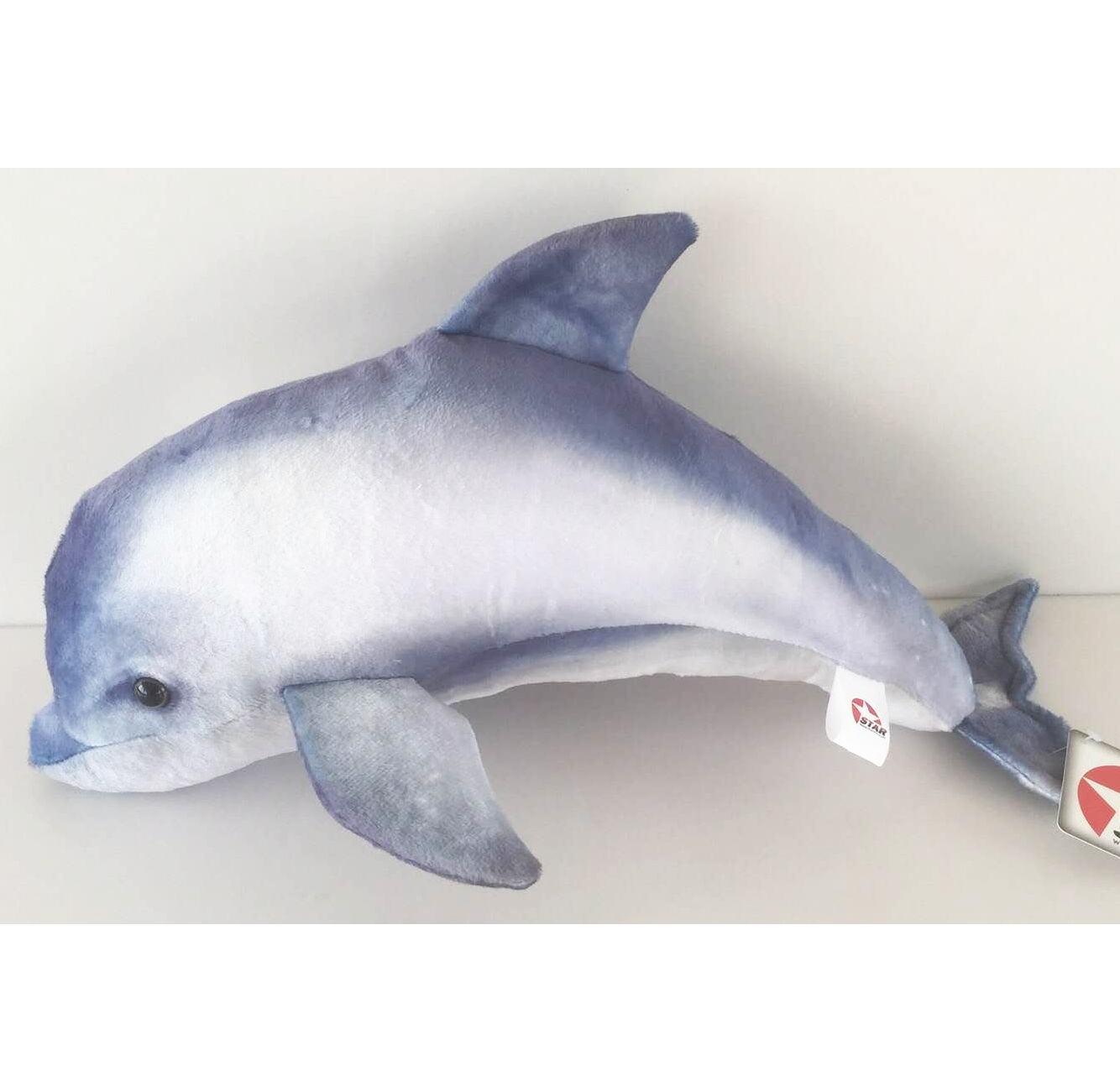 Dolphin